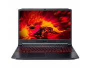 NOTEBOOK ACER CI5 AN515-55-55HT/15/144/8/256/16504G/LIN