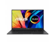 NOTEBOOK ASUS CI7 K3504ZA-L1024W/15.6/16G/512/W11/ESP