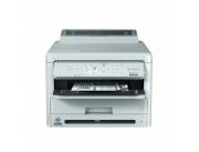 IMPRESORA EPSON WF-M5399 (LATIN) MONOCROMATICA