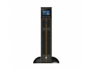 UPS VERTIV GXTRT-3000IRT2UXL ONLINE 2700W 230V