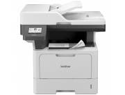 IMPRESORA BROTHER LASER DCP-L5610DN MULTIFUNCIÓN