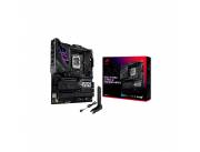 PLACA MADRE ASUS 1700 Z790-E GAMING WIFI II DDR5 ROG STRIX S/R/HDMI/5M2/DP