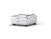 BANDEJA EPSON DOBLE OPCIONAL PARA PAPEL C12C936871