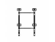 SOPORTE SAMSUNG WMN8200SD/ZA