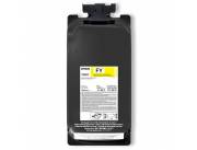 TINTA EPSON T53K720 DS FLUOR ULTRACHROME F6470H