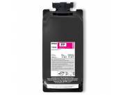 TINTA EPSON T53K820 DS FLUOR ULTRACHROME F6470H