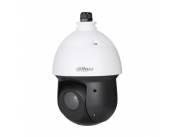 CÁMARA DAHUA PTZ SD49425GB-HNR 25X/4MP IR 100M