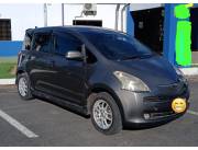 VENDO TOYOTA RACTIS