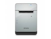 IMPRESORA EPSON TM-L100 ETH/USB/SERIAL TERMICA