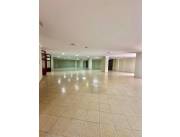 alquilo oficina piso entero 460 m2 centro asuncion