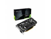 TARJETA GRÁFICA GALAX GTX1650 EX OC 4GB/GDDR6/128BIT/DP/HDMI