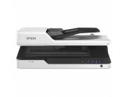 SCANNER EPSON DS-1630 C/PLANA/A4/ADF/OFICIO/DUPLEX