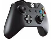 VENDO CONTROL DE XBOX ONE ORIGINAL SIN DETALLES CON GARANTIA