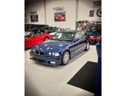 BMW M3 1994. TIT. DE PERFECTA