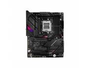 PLACA MADRE ASUS AM5 B650E-E GAMING WIFI DDR5 ROG STRIX S/R/HDMI/DP/4M2/USB