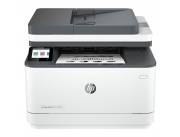 IMPRESORA HP LASERJET PRO MFP 3103FDW