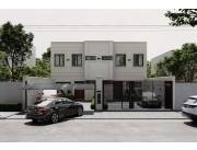 VENDO AMPLIO DUPLEX EN POZO - CUARTO BARRIO