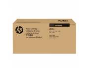 TONER HP SAMSUNG MLT-D203U (SU919A)