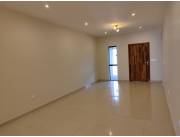 VENDO DUPLEX EN BELLA VISTA