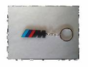 Llavero M Power BMW