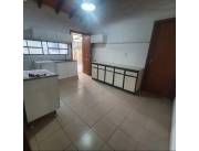 Alquilo casa cod 3495