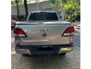 Mazda BT50 2019 4x4 Automatica