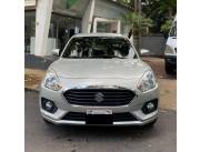 Suzuki Dzire 2019