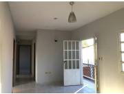 Alquilo departamento cod 3808