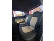 Vendo hermoso hyundai gran i10 2019 mecanico naftero titulo del representante