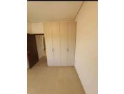 Alquilo departamento cod 3406