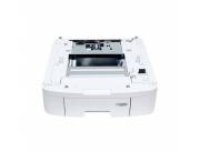 BANDEJA EPSON OPCIONAL PARA PAPEL C12C932011