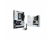 PLACA MADRE ASUS 1700 B760-A GAMING WIFI D4 ROG STRIX S/R/HDMI/DP/3M2/DDR4