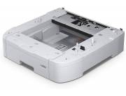 BANDEJA EPSON OPCIONAL 500 HOJAS PARA WF-C869R/878R C12C932611