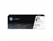 TONER HP CF410X (410X) M477FDW NEGRO