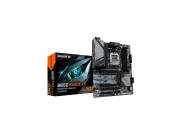 PLACA MADRE GIGABYTE AM5 B650 EAGLE AX DDR5 S/R/HDMI/DP/3M2/WIFI/USB3.2/ATX