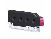 TINTA EPSON T08D300 AM-C4000 MAGENTA