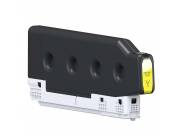 TINTA EPSON T08D400 AM-C4000 YELLOW
