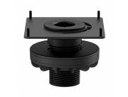 PIEZA DE MONTAJE LOGITECH VC 939-001811 P/TAP Y TAP IP