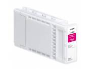 TINTA EPSON T44P320 ULTRACHROME PRO 12 MAGENTA 350ML