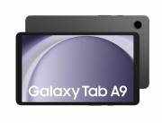 SAMSUNG TAB A9+ 64GB WIFI GRAY ( SM-X210NZAAUPO ) | HP STORE