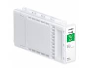 TINTA EPSON T44PB20 ULTRACHROME PRO 12 VERDE 350ML
