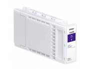 TINTA EPSON T44PD20 ULTRACHROME PRO 12 VIOLETA 350ML
