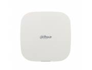 PANEL DE ALARMA DAHUA DHI-ARC3000H-FW2 INALAMBRICO