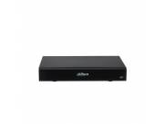 XVR DAHUA XVR7108HE-4K-I3 1HDD