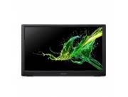 MONITOR ACER 16" PM161Q BU FHD IPS USB