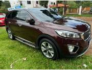 ✅Kia Sorento Full CRDI 2016