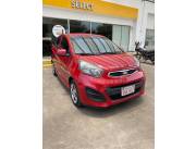 🔴REMATO PICANTO