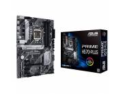 PLACA MADRE ASUS PRIME LGA1200 H570-PLUS S/R/HDMI/DP/M.2