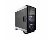 GABINETE CORSAIR CC-9011074-WW GRAPHITE 760T BLANCO