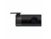 Cámara trasera para vehiculo Xiaomi 70mai Midrive RC09 - Full HD - 140 - Negro